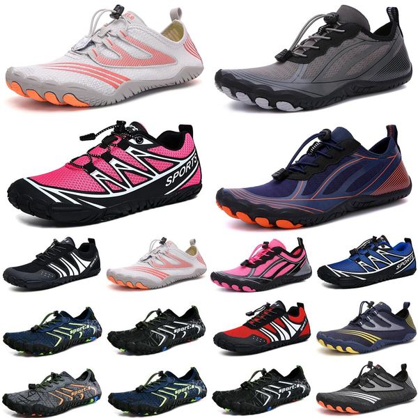 shoes 2023 grey pink ater yellow women men shoes beach surf sea blue swim diving outdoor barefoot quick-dry size eur 36-45, Black
shoes 2023 grey pink ater yellow women men shoes beach surf sea blue swim diving outdoor barefoot quick-dry size eur 36-45, Black