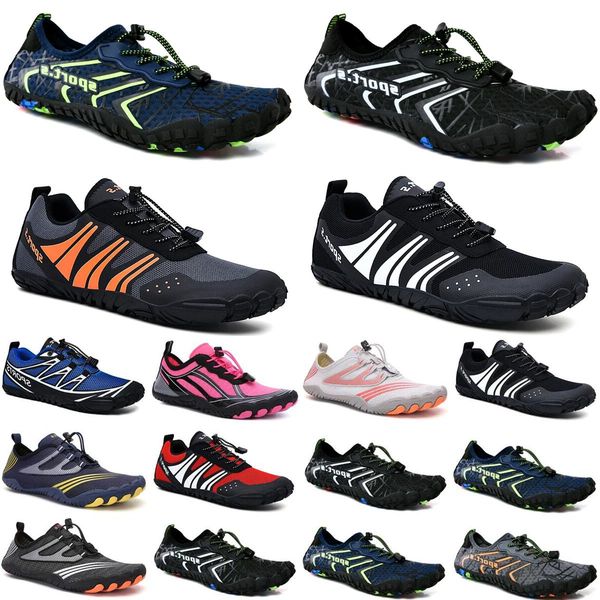 water shoes beach surf purple sea blue yellow black women men shoes swim diving outdoor pink red barefoot quick-dry size eur 36-45
water shoes beach surf purple sea blue yellow black women men shoes swim diving outdoor pink red barefoot quick-dry size eur 36-45