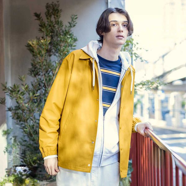 waterproof windproof zipper hoodie for men and women, Black;brown
waterproof windproof zipper hoodie for men and women, Black;brown