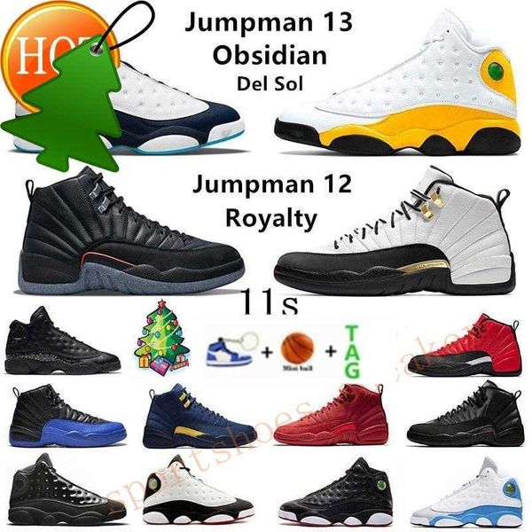 2023 jumpman 11 12 13 retro mens high basketball shoes 13s hyper royal playoff 12s dark concord utility grind 11s cool grey legend blue
2023 jumpman 11 12 13 retro mens high basketball shoes 13s hyper royal playoff 12s dark concord utility grind 11s cool grey legend blue