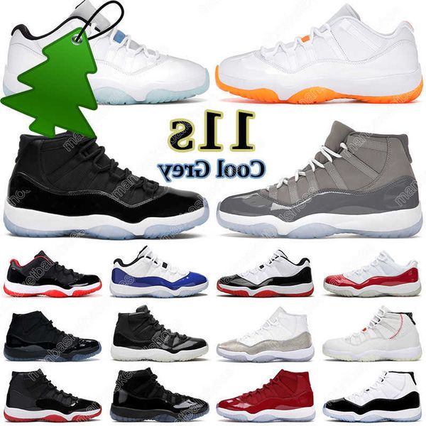 og 5.5-13 mens basketball shoes women 11s cool grey 11 concord bred win like 96 cap and gown platinum tint space jam heiress gamma blue
og 5.5-13 mens basketball shoes women 11s cool grey 11 concord bred win like 96 cap and gown platinum tint space jam heiress gamma blue
