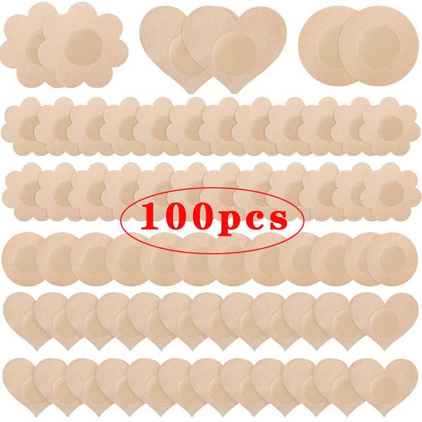 breast pad 100pcs disposable nipple covers breast petals nipple sticker bra pad pasties lingerie for women nipple cover bra adhesive pads
breast pad 100pcs disposable nipple covers breast petals nipple sticker bra pad pasties lingerie for women nipple cover bra adhesive pads