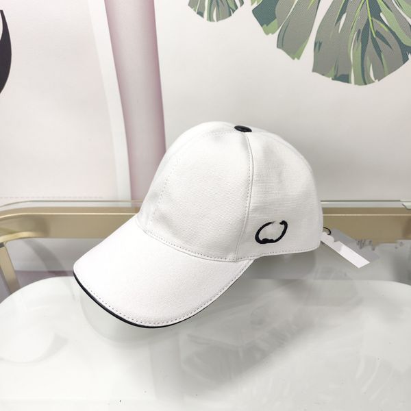 hats women's summer cap, korean version, popular in 2023 women's fashion baseball cap, korean version, men's spring and autum, Blue;gray
hats women's summer cap, korean version, popular in 2023 women's fashion baseball cap, korean version, men's spring and autum, Blue;gray