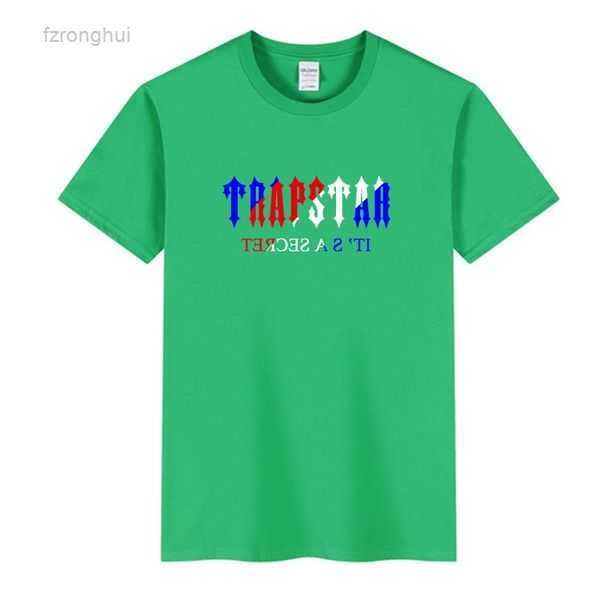mens womens designers t shirts fashion man shirt trapstar quality women tees short sleeve luxe tshirts xs-2xl t0v9, White;black
mens womens designers t shirts fashion man shirt trapstar quality women tees short sleeve luxe tshirts xs-2xl t0v9, White;black