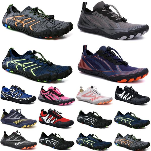 water shoes beach surf pink white black women men shoes swim diving outdoor barefoot quick-dry size eur 36-45
water shoes beach surf pink white black women men shoes swim diving outdoor barefoot quick-dry size eur 36-45