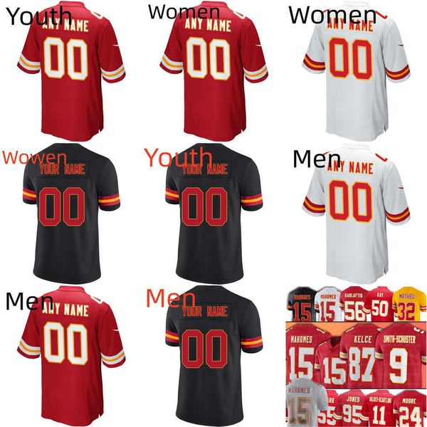 football jersey kansas''city''chiefs''10 isiah pacheco 32 nick bolton 25 clyde edwards-helaire 1 jerick mckinn, Black;red
football jersey kansas''city''chiefs''10 isiah pacheco 32 nick bolton 25 clyde edwards-helaire 1 jerick mckinn, Black;red