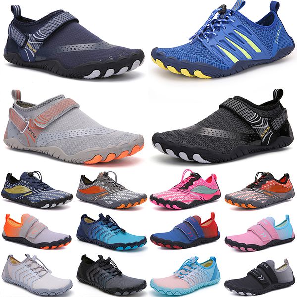 men women water sports swimming water shoes black white grey blue red outdoor beach shoes 097
men women water sports swimming water shoes black white grey blue red outdoor beach shoes 097