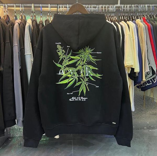 men's womens hoodies pullover sweatshirts loose long sleeve hooded jumper mens women clothing eur size, Black
men's womens hoodies pullover sweatshirts loose long sleeve hooded jumper mens women clothing eur size, Black