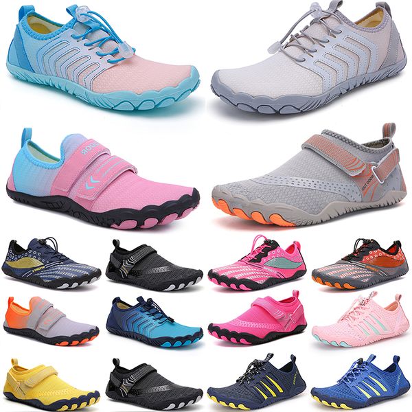 men women water sports swimming water shoes black white grey blue red outdoor beach shoes 051
men women water sports swimming water shoes black white grey blue red outdoor beach shoes 051
