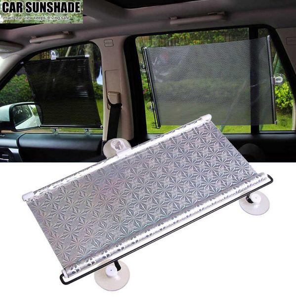 new 1pc retractable sun visor for car windscreen sun visor protector sun visor
new 1pc retractable sun visor for car windscreen sun visor protector sun visor