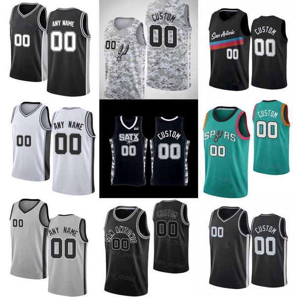 men women youth san antonio''spurs''custom 17 doug mcdermott 7 josh richardson 25 jakob poeltl 3 keldon johnson 24 devin, Black;red
men women youth san antonio''spurs''custom 17 doug mcdermott 7 josh richardson 25 jakob poeltl 3 keldon johnson 24 devin, Black;red