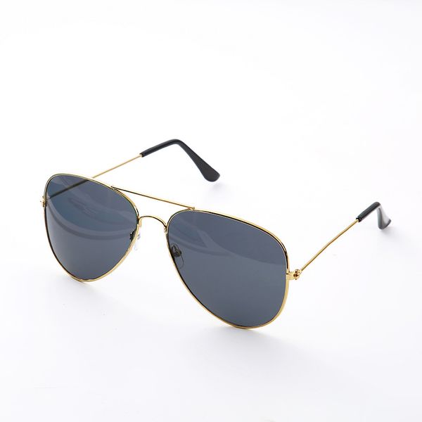 designer sunglasses mens sunglasses fashion retro pilot glasses sunglasses colorful toad sunglasses sunglasses, White;black
designer sunglasses mens sunglasses fashion retro pilot glasses sunglasses colorful toad sunglasses sunglasses, White;black