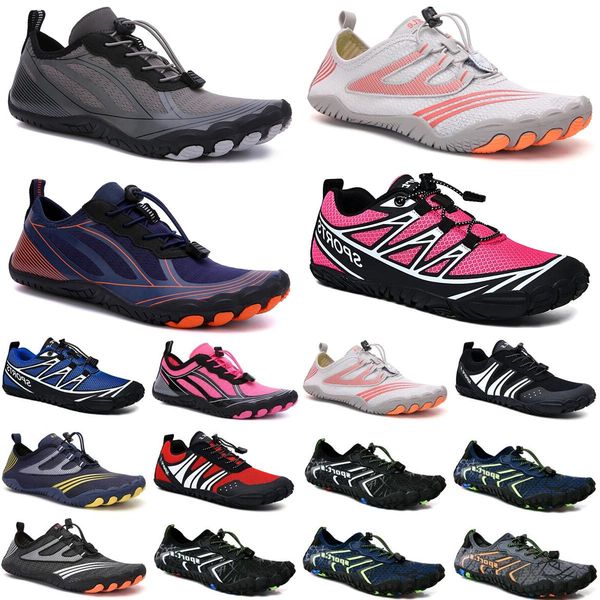 water shoes beach surf pink yellow women men shoes swim diving outdoor barefoot quick-dry size eur 36-45, Black
water shoes beach surf pink yellow women men shoes swim diving outdoor barefoot quick-dry size eur 36-45, Black