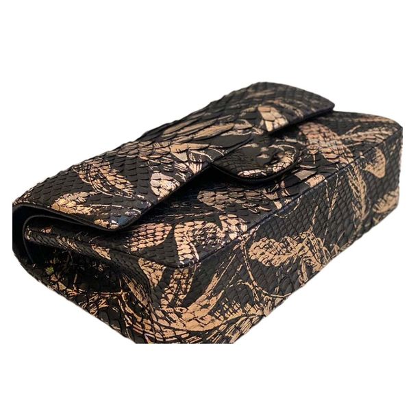 bag luxury serpentine designer smooth leather fashion classic wallet square women handbags metal clutch bags women exclusive stylish and ver
bag luxury serpentine designer smooth leather fashion classic wallet square women handbags metal clutch bags women exclusive stylish and ver