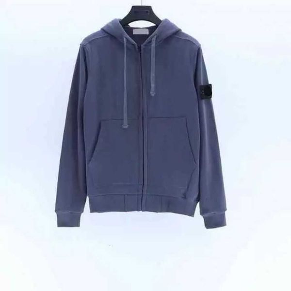 colors designers mens stone hoodie island candy hoody stones women casual long sleeve couple loose o-neck sweatshirt yh664, White;black
colors designers mens stone hoodie island candy hoody stones women casual long sleeve couple loose o-neck sweatshirt yh664, White;black