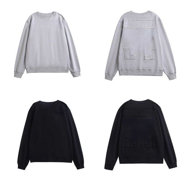 men's plus size sweater designer hoodie back with a pattern round neckline connecting hoodies street trendy sports shirt high version, Black
men's plus size sweater designer hoodie back with a pattern round neckline connecting hoodies street trendy sports shirt high version, Black