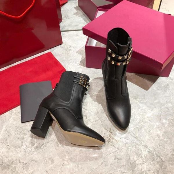 with box brushed real leather and nylon combat boots women designers winter martin ankle boots platform outdoor booties big size216z, Black
with box brushed real leather and nylon combat boots women designers winter martin ankle boots platform outdoor booties big size216z, Black
