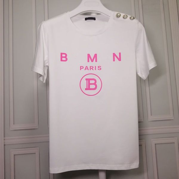 milan fashion designer mens t-shirt highs quality women letter print short sleeve brands round neck cotton tees outdoor casual hip-hop t-shi, White;black
milan fashion designer mens t-shirt highs quality women letter print short sleeve brands round neck cotton tees outdoor casual hip-hop t-shi, White;black