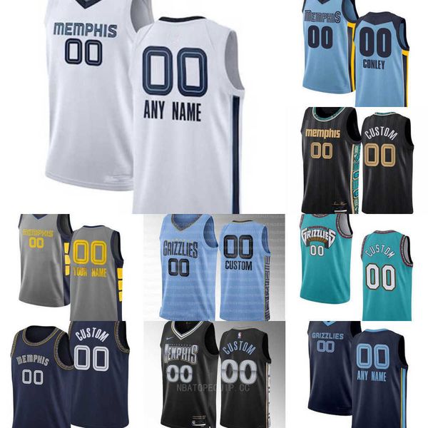 memphis''grizzlies''custom men women youth steven 4 adams ziaire 8 williams tyus 21 jones danny 14 green david 27 roddy, Black;red
memphis''grizzlies''custom men women youth steven 4 adams ziaire 8 williams tyus 21 jones danny 14 green david 27 roddy, Black;red