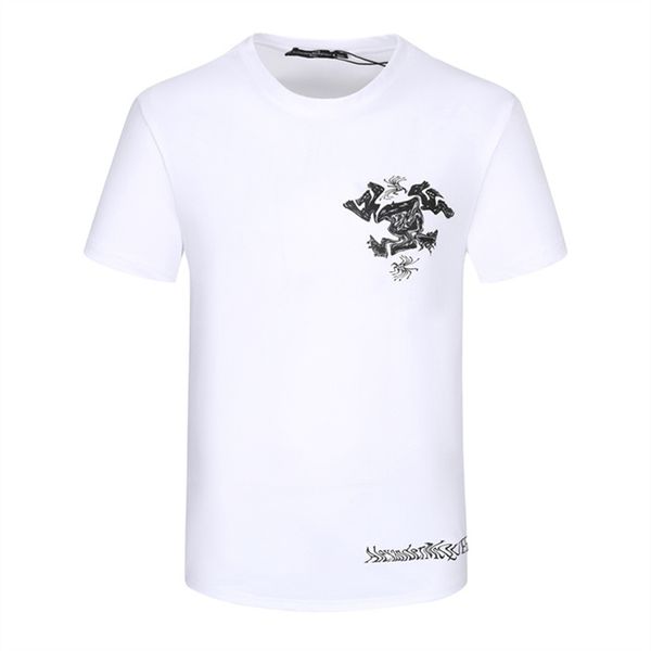 t shirt designer tshirt palm shirts for men boy girl sweat tee shirts printing bear oversize breathable casual angels t-shirts 100% pure cot, White;black
t shirt designer tshirt palm shirts for men boy girl sweat tee shirts printing bear oversize breathable casual angels t-shirts 100% pure cot, White;black