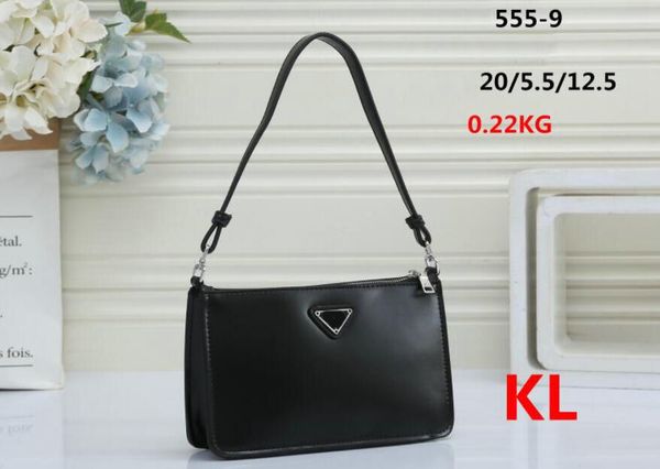 fashion designer full-grain textured/smooth shoulder bags calf leather tote designer zip closure crossbody women hobo handbags purse
fashion designer full-grain textured/smooth shoulder bags calf leather tote designer zip closure crossbody women hobo handbags purse