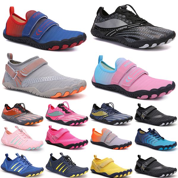 men women water sports swimming water shoes black white grey blue red outdoor beach shoes 090
men women water sports swimming water shoes black white grey blue red outdoor beach shoes 090