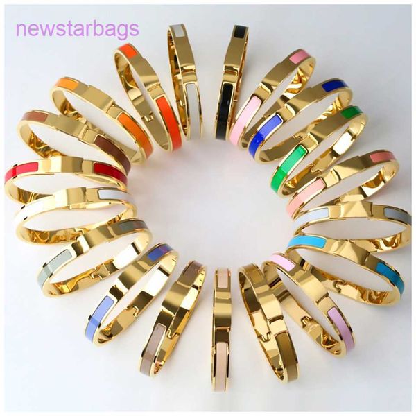 designer herms bracelet online shop h woman bangle meaningful s forever braclets mutter tochter armband red bangles for bride than, Black
designer herms bracelet online shop h woman bangle meaningful s forever braclets mutter tochter armband red bangles for bride than, Black