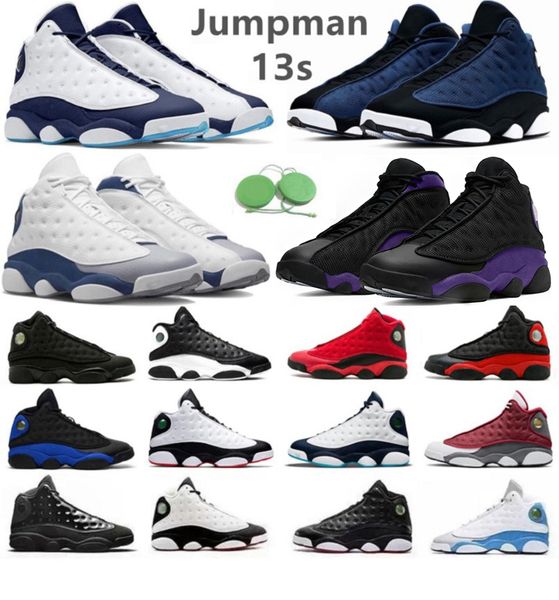2022 jumpman 13 13s men basketball shoes black flint university french brave blue del sol obsidian court purple chicago black cat royal mens
2022 jumpman 13 13s men basketball shoes black flint university french brave blue del sol obsidian court purple chicago black cat royal mens