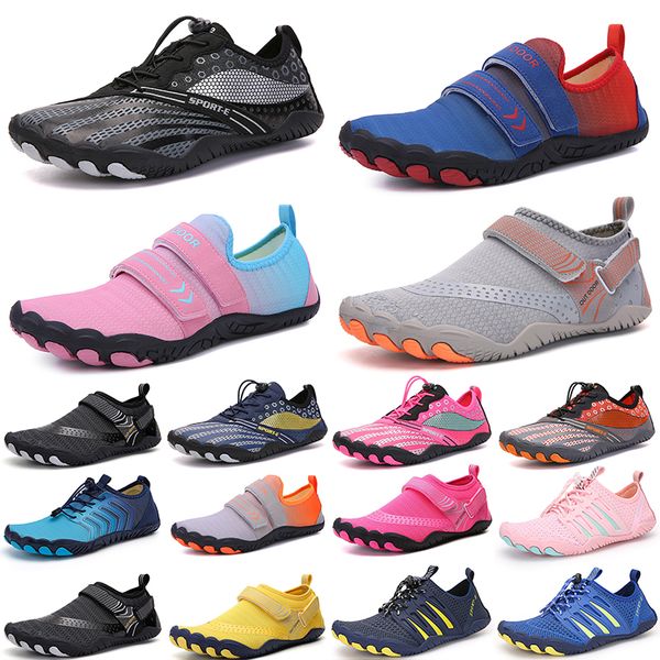 men women water sports swimming water shoes black white grey blue red pink outdoor beach shoes 089
men women water sports swimming water shoes black white grey blue red pink outdoor beach shoes 089