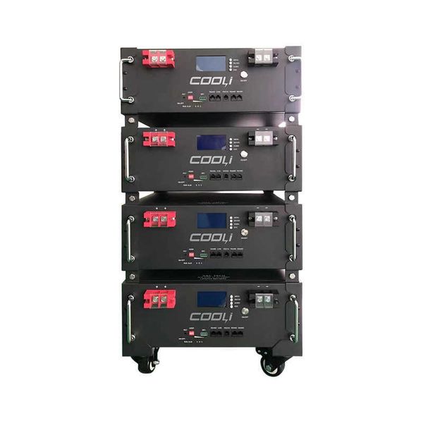 high capacity solar energy storage 200kwh 100kwh 100kw 80kw 50kwh 30kw 20kw lifepo4 battery
high capacity solar energy storage 200kwh 100kwh 100kw 80kw 50kwh 30kw 20kw lifepo4 battery
