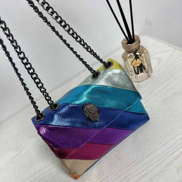 2023 style shoulder bag designer crossbody bag colored diamonds handbags women bags eagle tote fashion messenger rainbow bag 230718bj
2023 style shoulder bag designer crossbody bag colored diamonds handbags women bags eagle tote fashion messenger rainbow bag 230718bj