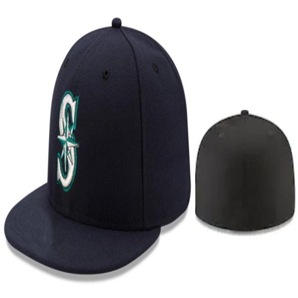 mariners s letter baseball caps embroidery for women men gorras bones hip pop fashion fitted hats278m, Blue;gray
mariners s letter baseball caps embroidery for women men gorras bones hip pop fashion fitted hats278m, Blue;gray
