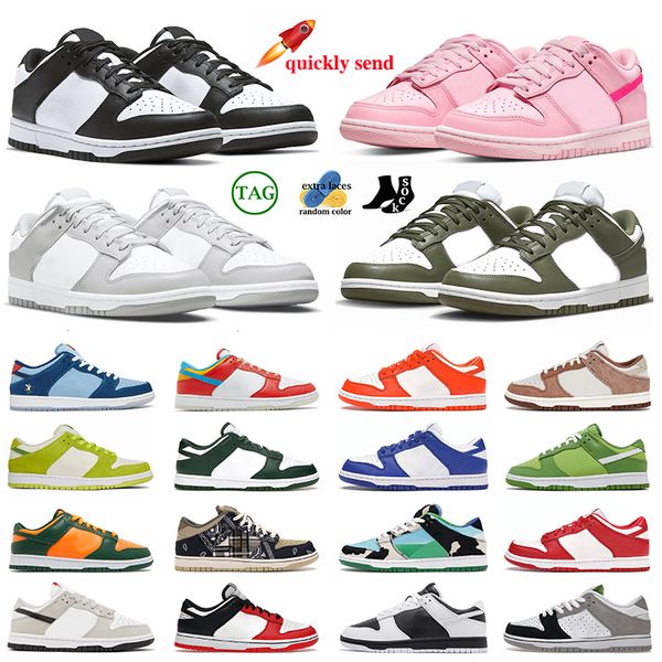 designer running shoes for men women pandas triple pink sb dunks low dunked lows sail syracuse grey fog kentucky university red why so sad m, Black
designer running shoes for men women pandas triple pink sb dunks low dunked lows sail syracuse grey fog kentucky university red why so sad m, Black