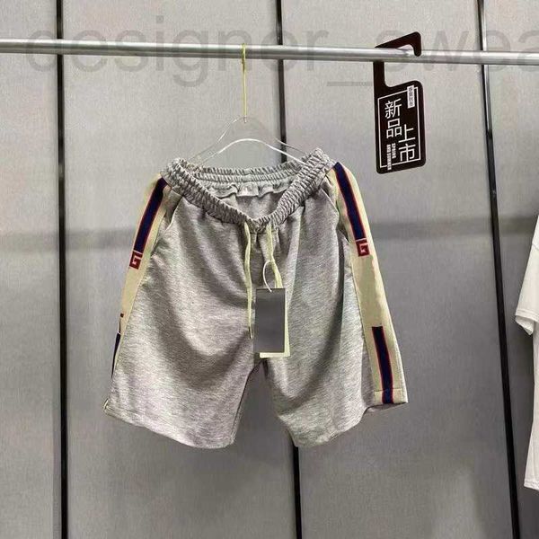 men's shorts designer summer beach gym sports athletic running fitness basketball jogging mens casual short pants y55y, White;black
men's shorts designer summer beach gym sports athletic running fitness basketball jogging mens casual short pants y55y, White;black