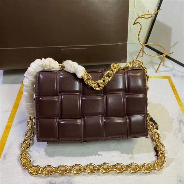 totes canvas bag handbags designers shoulder bag weave grid wallet chain leather handbag designer bags women crossbod290h
totes canvas bag handbags designers shoulder bag weave grid wallet chain leather handbag designer bags women crossbod290h