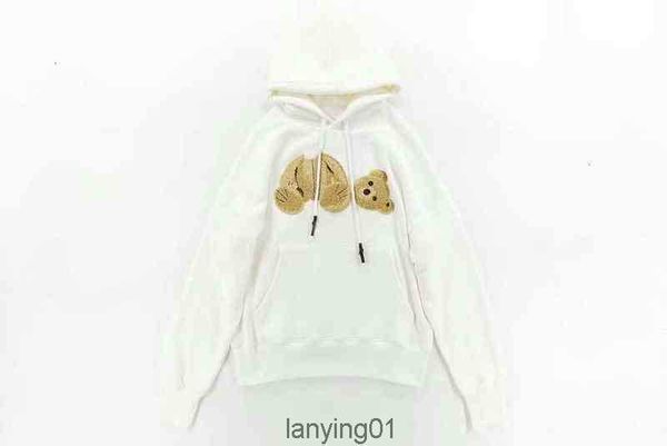 designer autumn winter sweatshirts hoodies angel hip hop bear lettered palm letter print men women long sleeve2or42or4, Black
designer autumn winter sweatshirts hoodies angel hip hop bear lettered palm letter print men women long sleeve2or42or4, Black