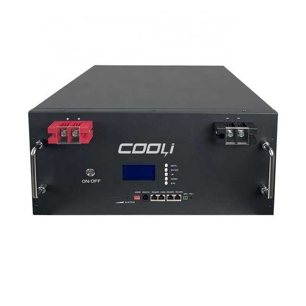 energy new 48v lithium ion battery 5kwh 7kwh deep cycle lifepo4 batteries 48v 100ah 200ah battery lithium
energy new 48v lithium ion battery 5kwh 7kwh deep cycle lifepo4 batteries 48v 100ah 200ah battery lithium