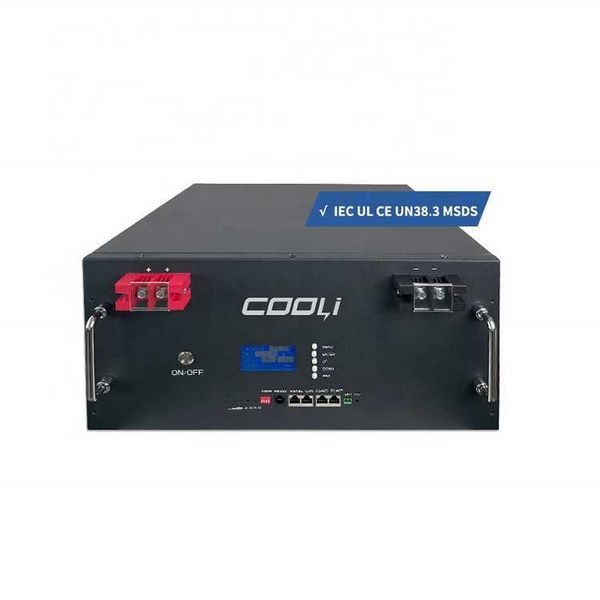 built-in bms solar storage 10kw 20kw lithium battery 200ah 48v with lcd monitor data
built-in bms solar storage 10kw 20kw lithium battery 200ah 48v with lcd monitor data