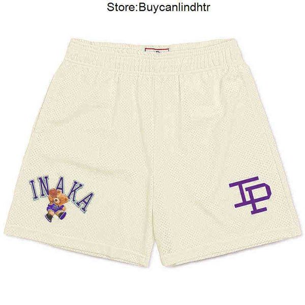 inaka power shorts men women mesh classic gym basketball 2022 basic ip 27cf, White;black
inaka power shorts men women mesh classic gym basketball 2022 basic ip 27cf, White;black
