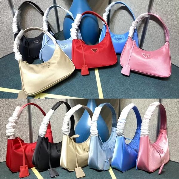 women designer bag luxurys handbags shoulder nylon bags black crossbody luxury edition canvas handbag fashion designers purse womens hobo cr
women designer bag luxurys handbags shoulder nylon bags black crossbody luxury edition canvas handbag fashion designers purse womens hobo cr