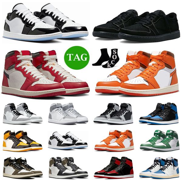 black phantom 1 1s basketball shoes for mens womens shattered backboard digital pink black gold midnight navy royal toe dark mocha low train
black phantom 1 1s basketball shoes for mens womens shattered backboard digital pink black gold midnight navy royal toe dark mocha low train