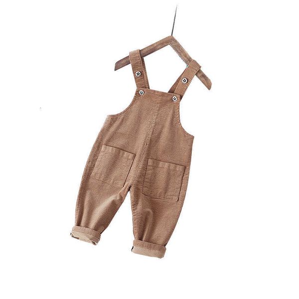 chil1en's carrying pants spring korean version loose baby 2023 casual pants for boys and girls, Blue
chil1en's carrying pants spring korean version loose baby 2023 casual pants for boys and girls, Blue