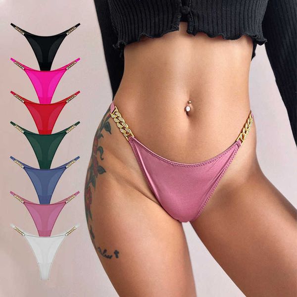 bras sets rhinestone women lace diamond1998 diamond inlaid chain metal t pants for female seduction hip lifting low waist ice silk high k g-, Red;black
bras sets rhinestone women lace diamond1998 diamond inlaid chain metal t pants for female seduction hip lifting low waist ice silk high k g-, Red;black