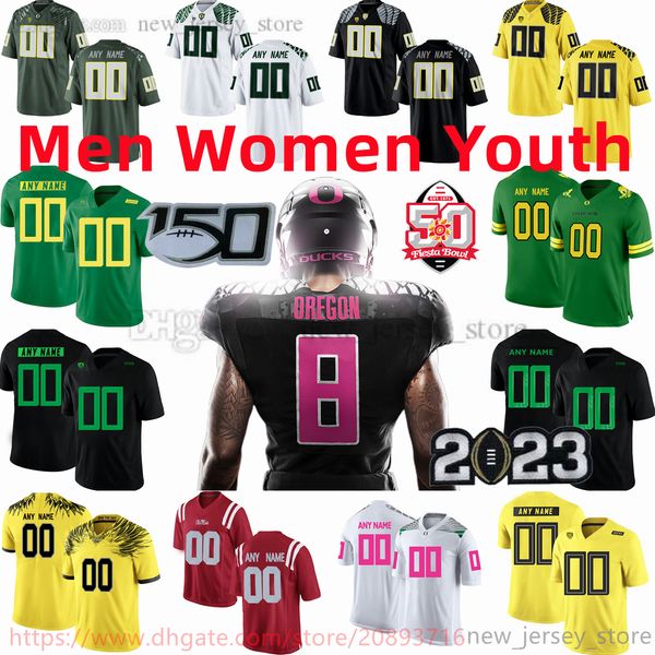 custom s-6xl ncaa oregon ducks college football jersey 16 marcus sanders 13 ty thompson 12 jake van dyne 28 preston alford 26 ellis bynum 21, Black
custom s-6xl ncaa oregon ducks college football jersey 16 marcus sanders 13 ty thompson 12 jake van dyne 28 preston alford 26 ellis bynum 21, Black