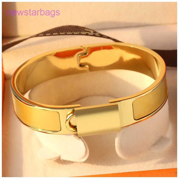 designer herms bracelet online shop h thick gold bangle mexican s braclets for women armband black bangles white charm braclet pul
designer herms bracelet online shop h thick gold bangle mexican s braclets for women armband black bangles white charm braclet pul