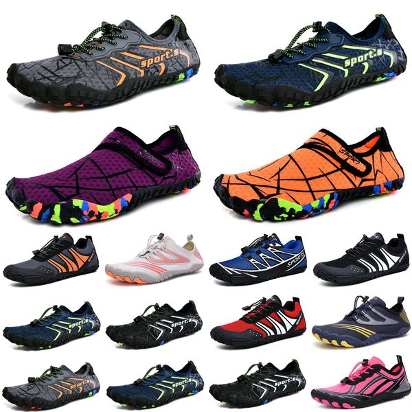 water shoes women men shoes sea surf swim diving red grey blue black outdoor barefoot quick-dry size eur 36-45
water shoes women men shoes sea surf swim diving red grey blue black outdoor barefoot quick-dry size eur 36-45