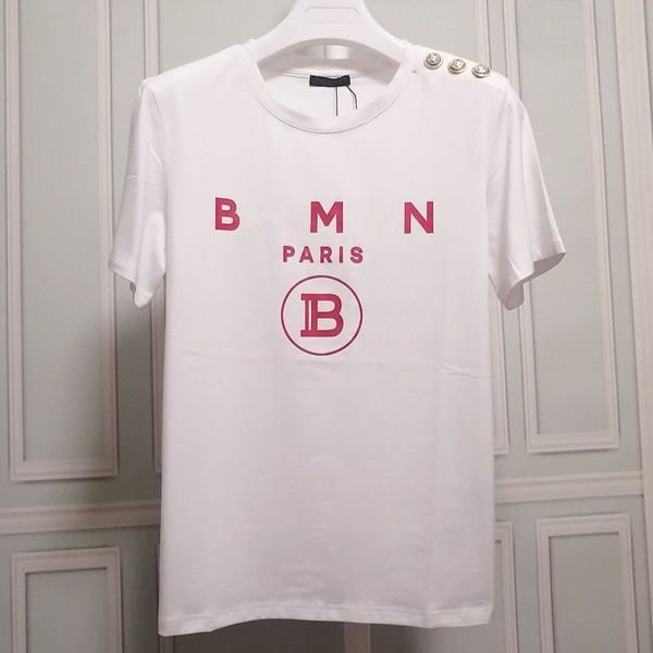 milan fashion designer mens t-shirt highs quality women letter print short sleeve brands round neck cotton tees outdoor casual hip-hop t-shi, White;black
milan fashion designer mens t-shirt highs quality women letter print short sleeve brands round neck cotton tees outdoor casual hip-hop t-shi, White;black