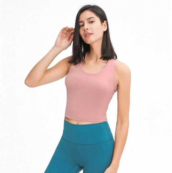 new women tank lulus camis short solid color yoga vest y shaped back moisture absorption sweat wicking gym sport running classic design 23e, White
new women tank lulus camis short solid color yoga vest y shaped back moisture absorption sweat wicking gym sport running classic design 23e, White