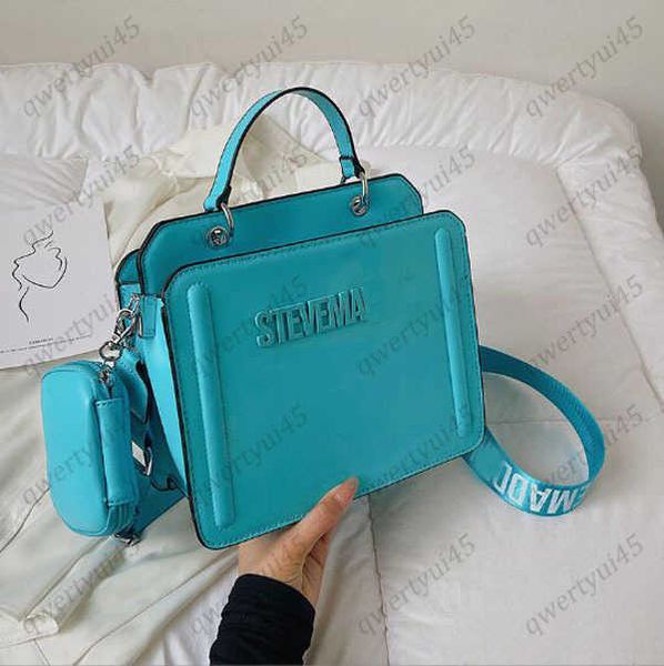 qwertyui45 evening bags evening bags tote handbags women designer shoulder steve purse and bucket bags 2pcs/set luxury pu leather composite
qwertyui45 evening bags evening bags tote handbags women designer shoulder steve purse and bucket bags 2pcs/set luxury pu leather composite