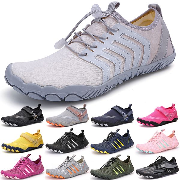 men women water sports swimming water shoes black white grey blue red pink outdoor beach shoes 057
men women water sports swimming water shoes black white grey blue red pink outdoor beach shoes 057